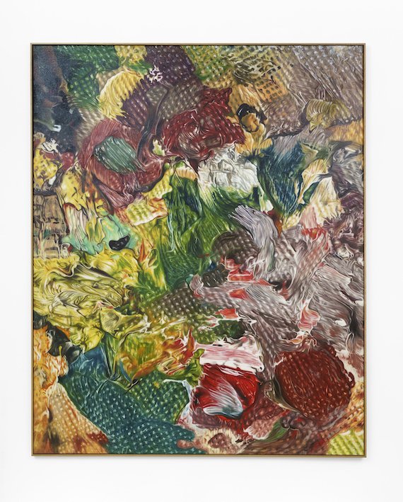 MB Surrect, 2023, (210 x 170cm) oil on canvas.jpg