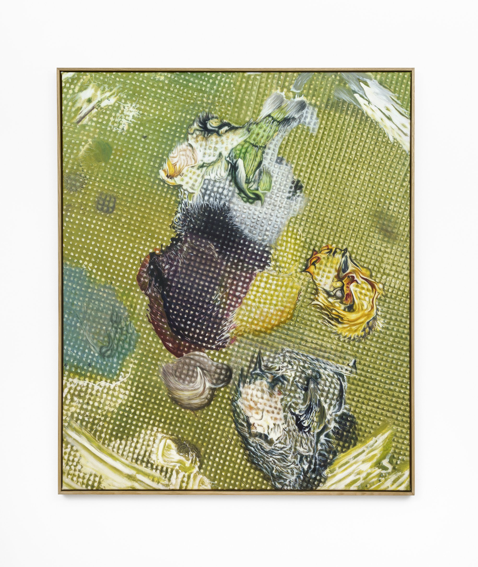 MB Desi 1, 2023, 120 x 100 cm) oil on canvas.jpg