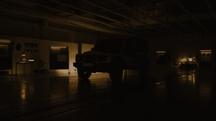 Ineos for gif-high.gif