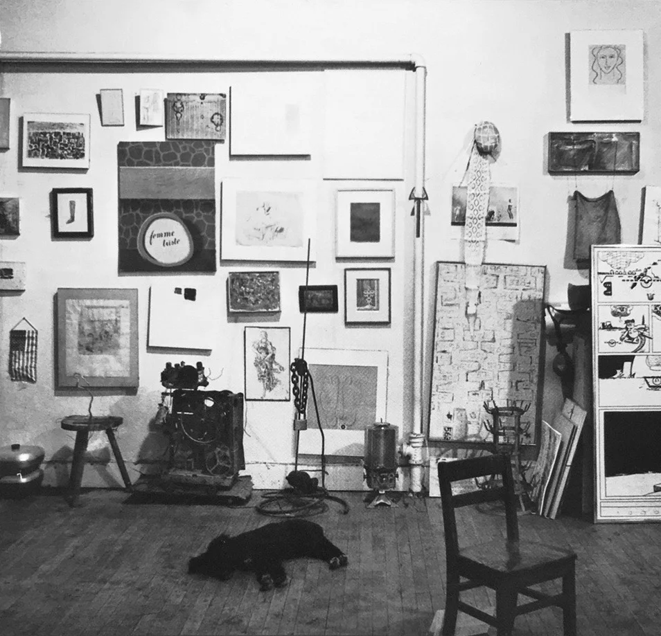 image1.jpg