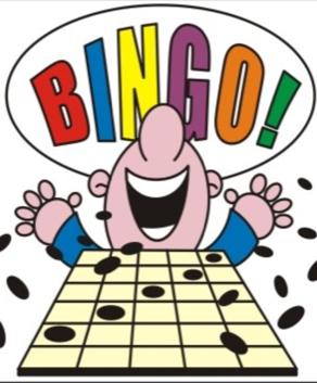 Bingo