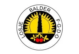 Losje Balder