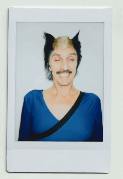 christophe GIF.gif