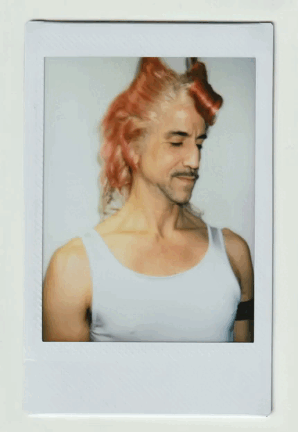 Mark GIF.gif