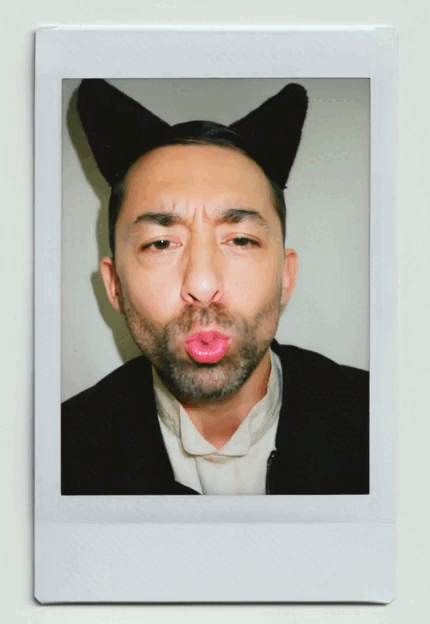 guillaume GIF.gif