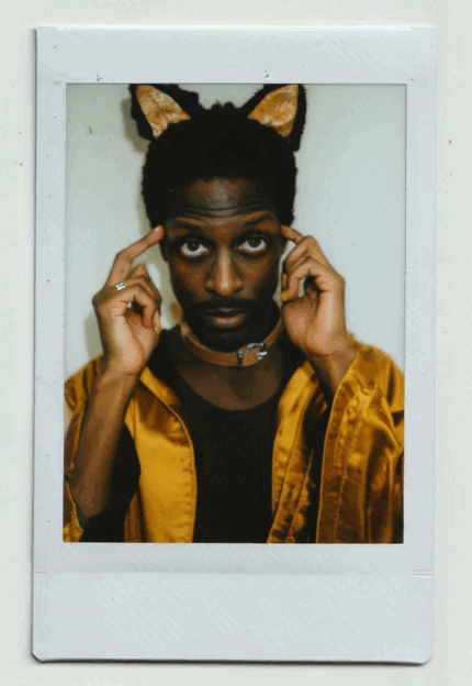 Charles GIF.gif