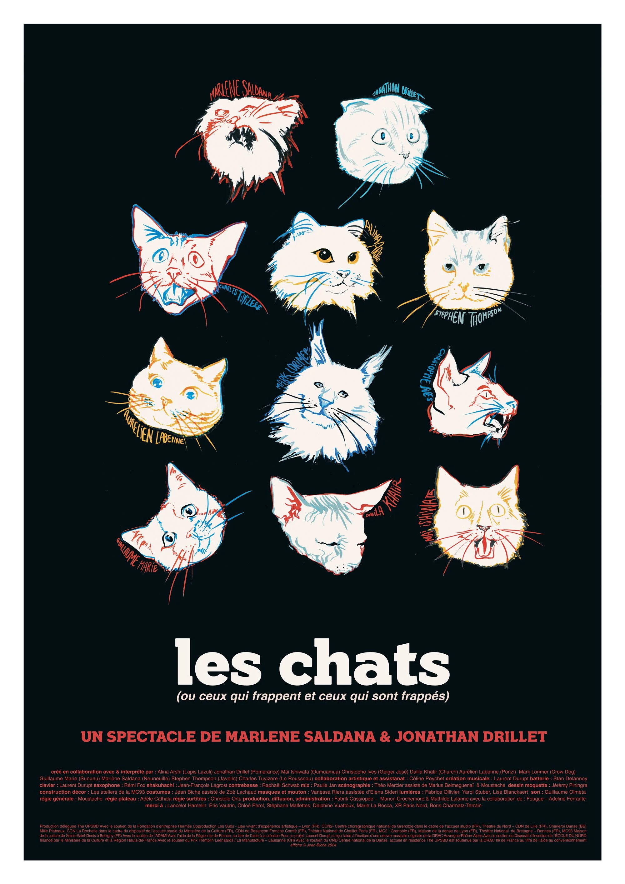 LES-CHATS-WEB.jpg