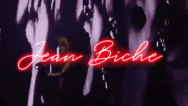 FANTASMA : Paris 2024