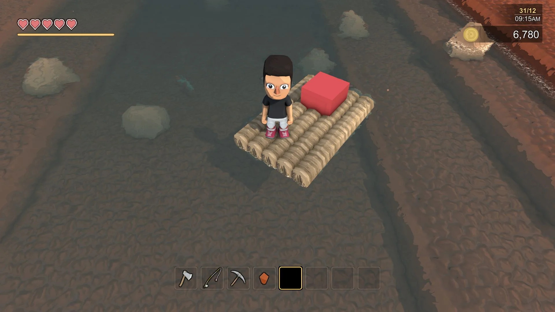 raftScreenShot.jpg