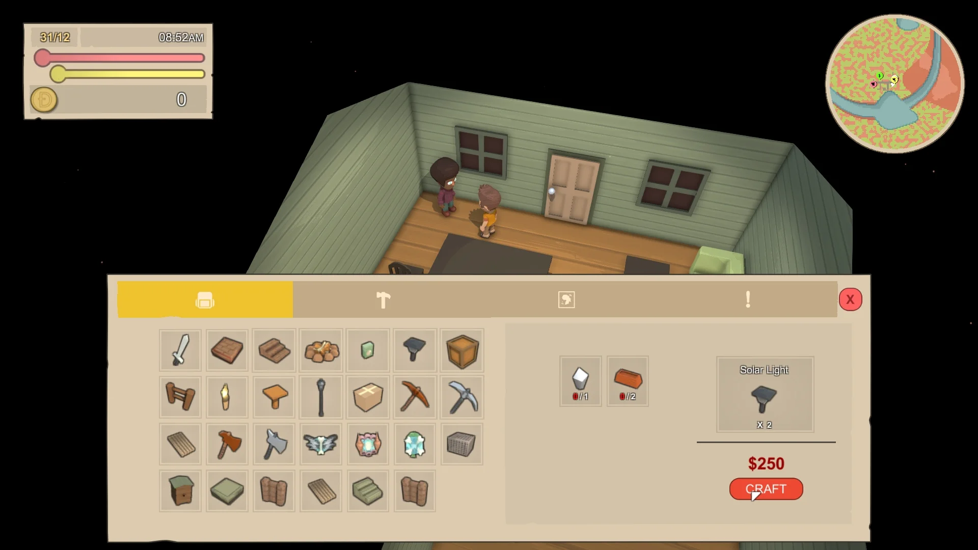 craftingScreen.jpg