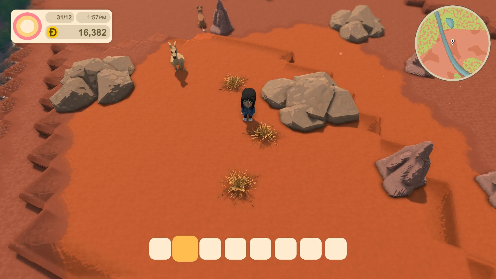 dessertScreenShot.jpg