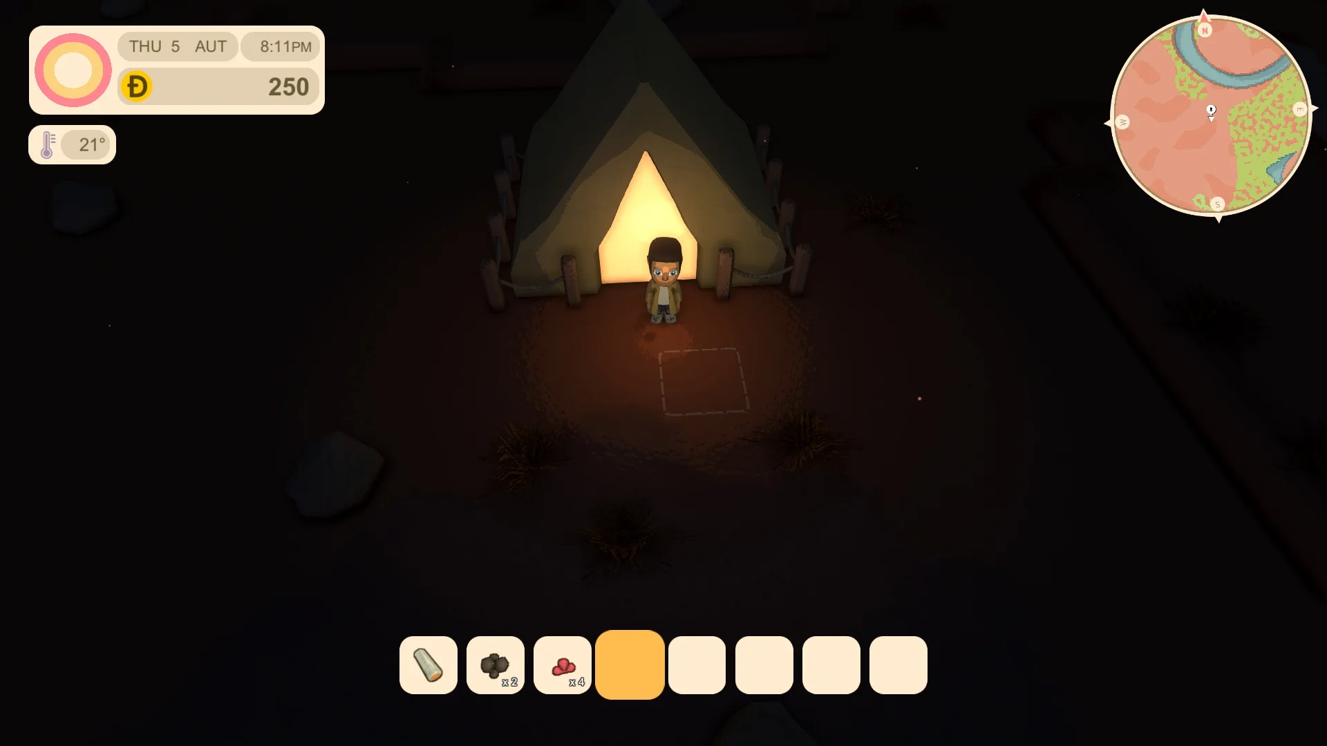 tentScreenShot.jpg