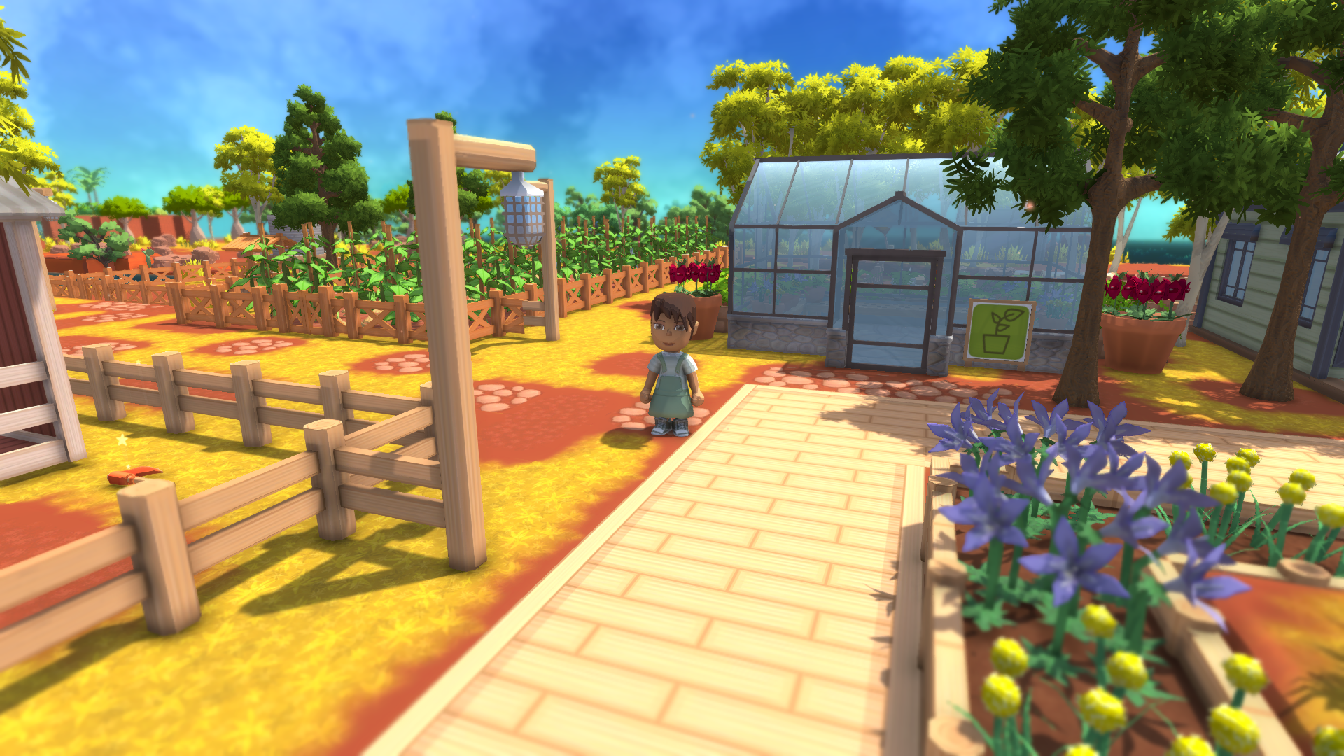 Devlog #23 - Licences and Milestones 