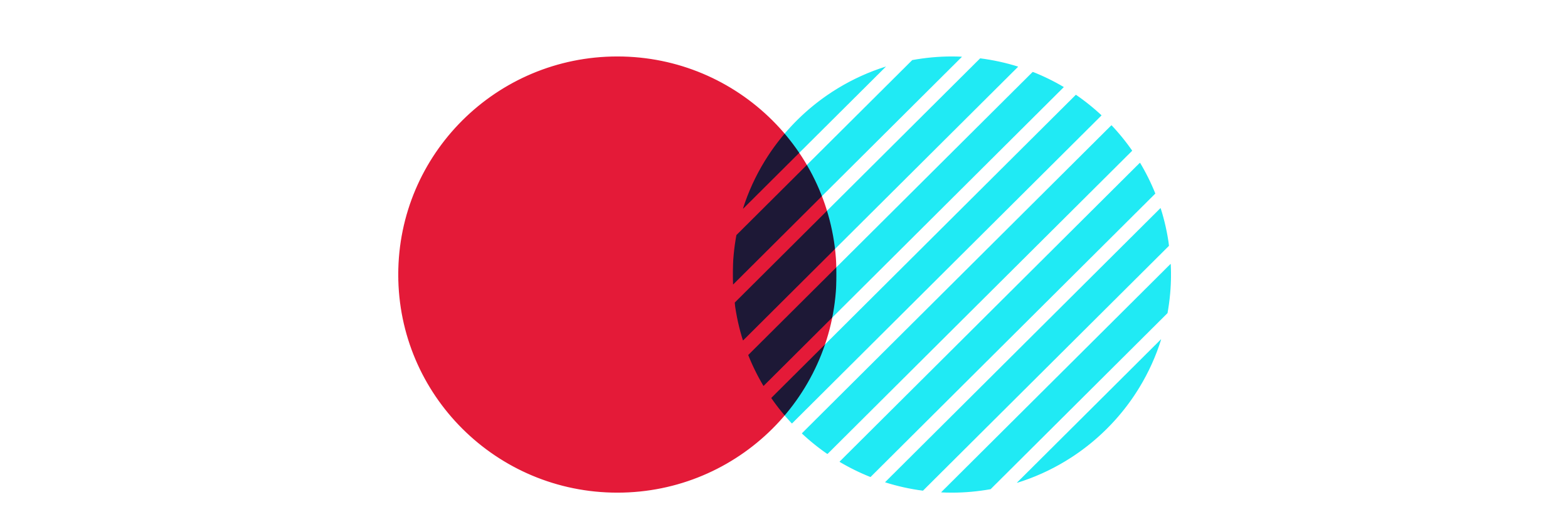 services-icons3.png