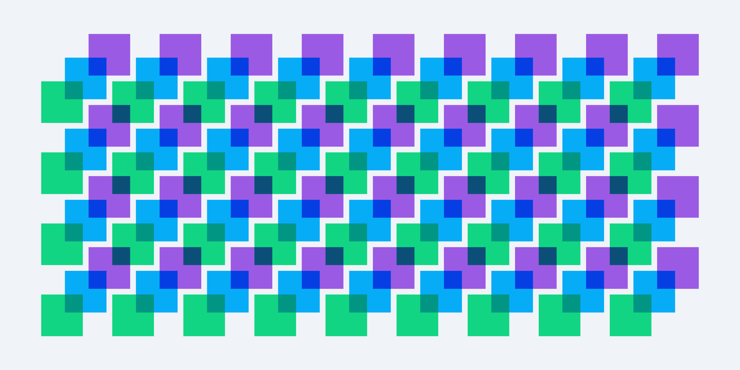 How to start a People Analytics project -01.png