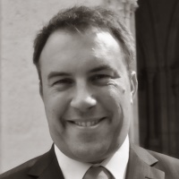 Yves Zieba