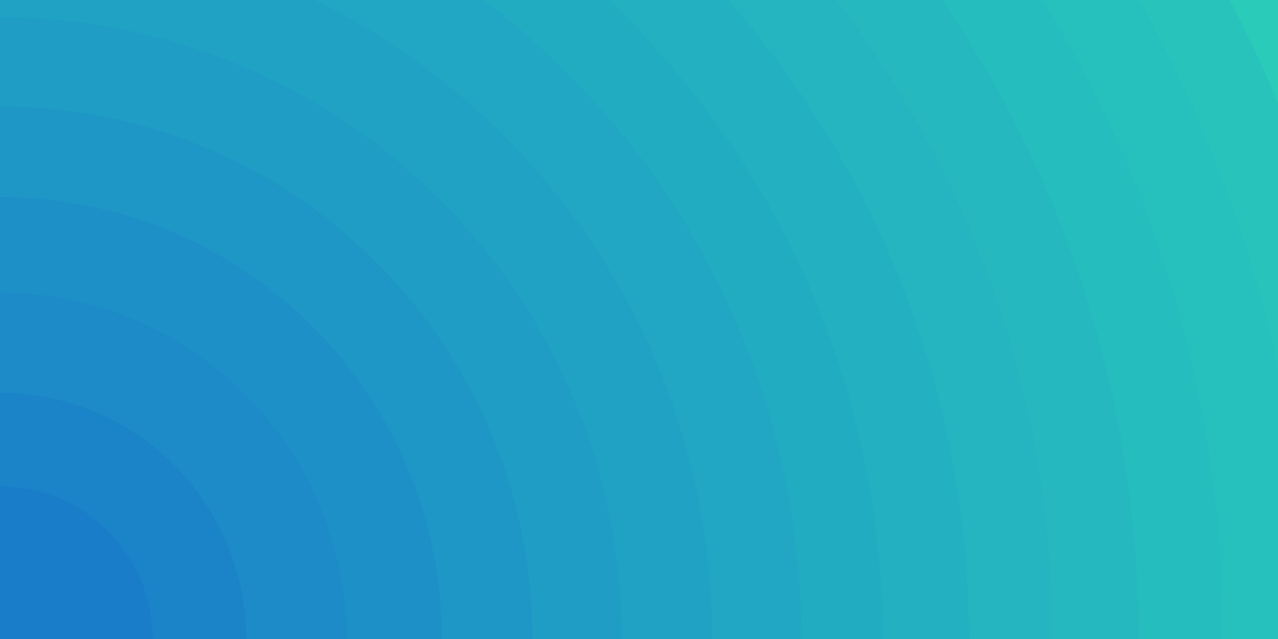 Using Employee Voice in Open Innovation-01.png