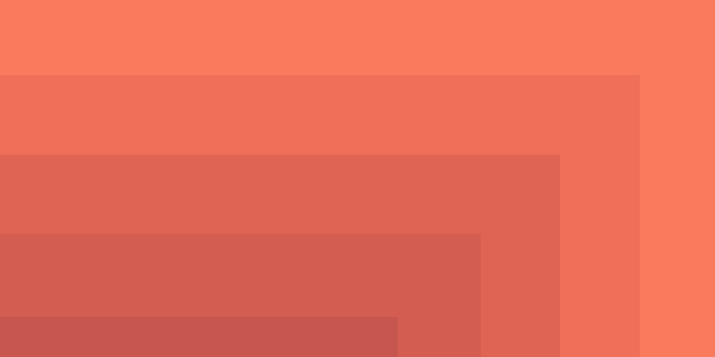 Engagement is necessary but not sufficient-01.png
