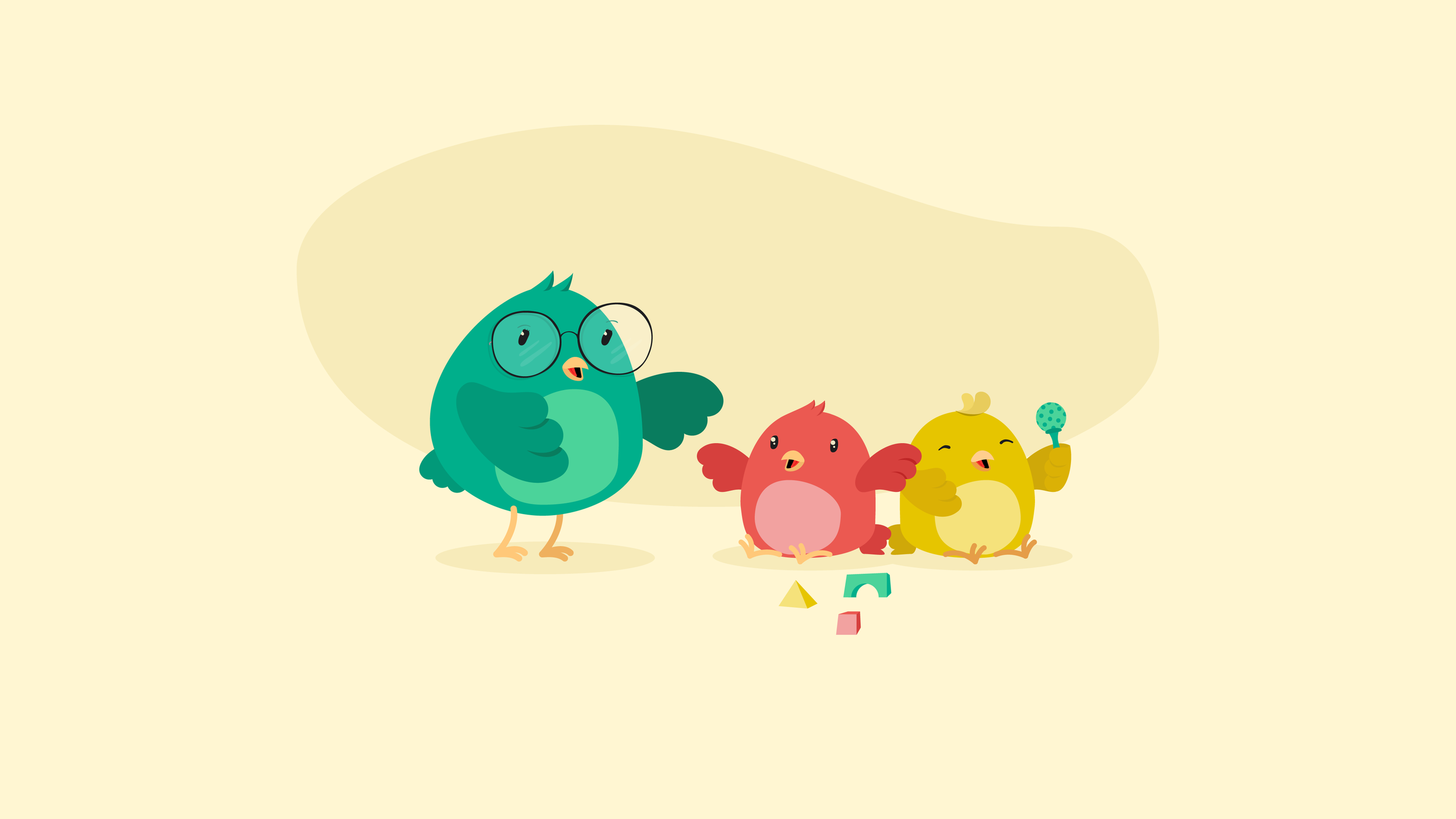 Hero_Illustrations-04.png