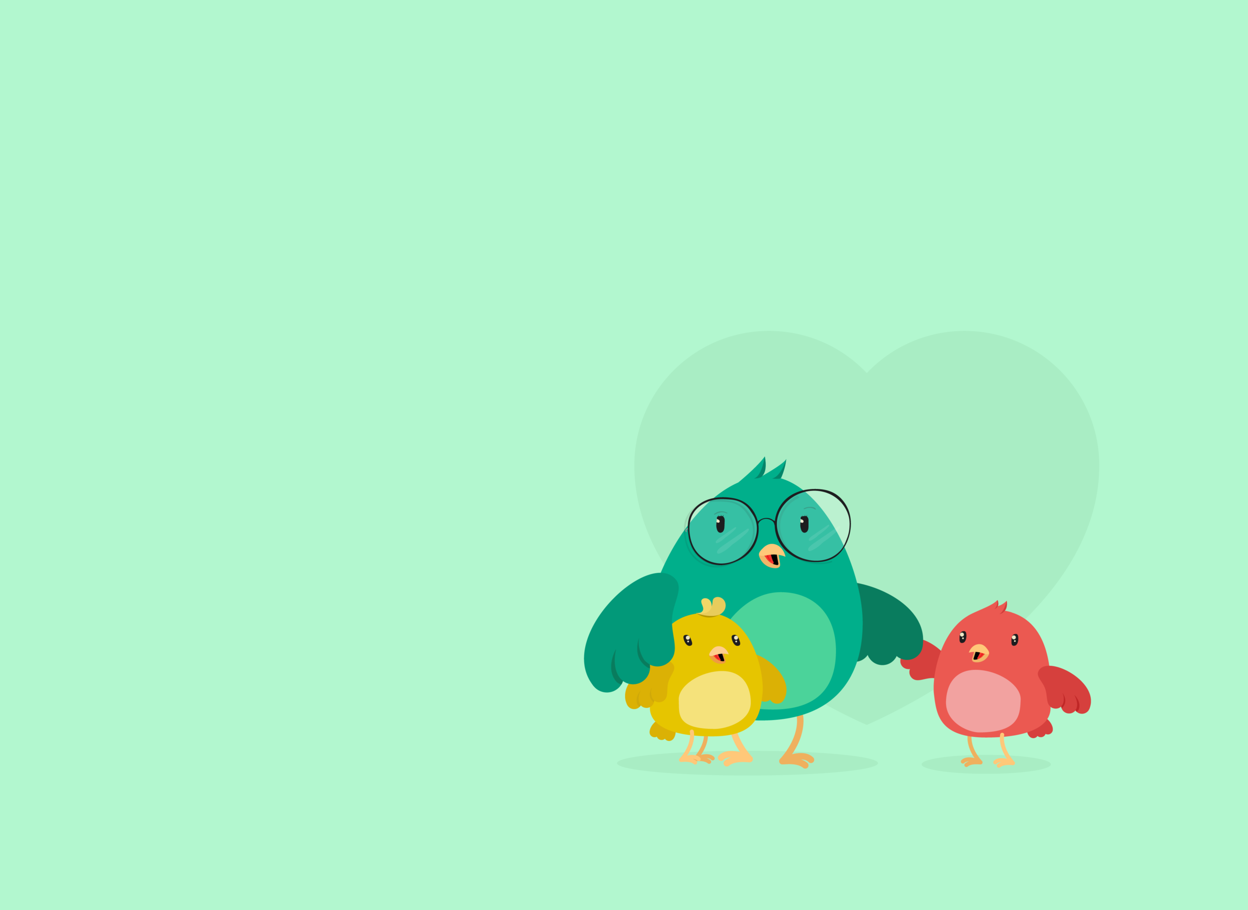 Hero_Illustrations-02.png