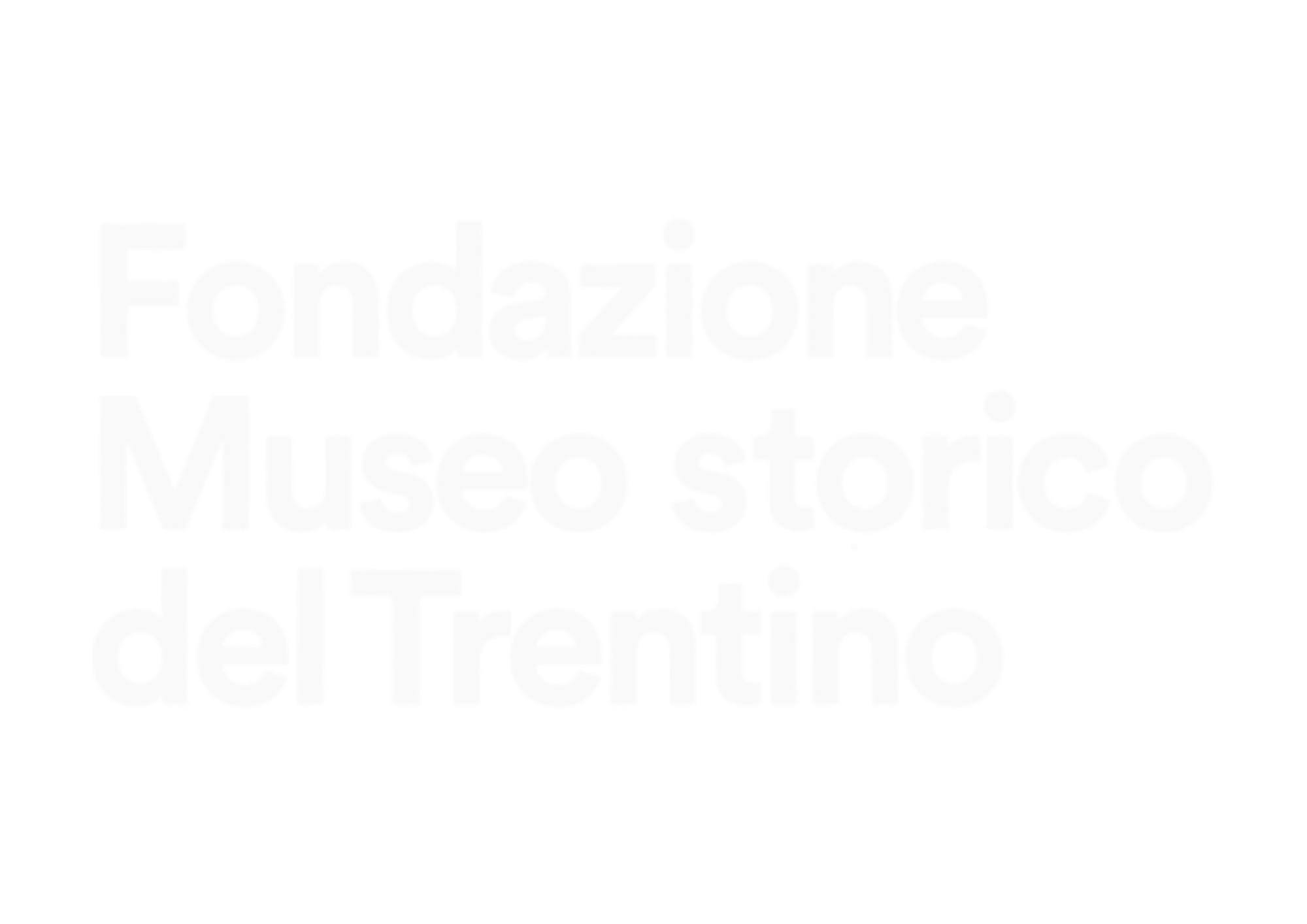 Fondazione Museo Storico (1).png