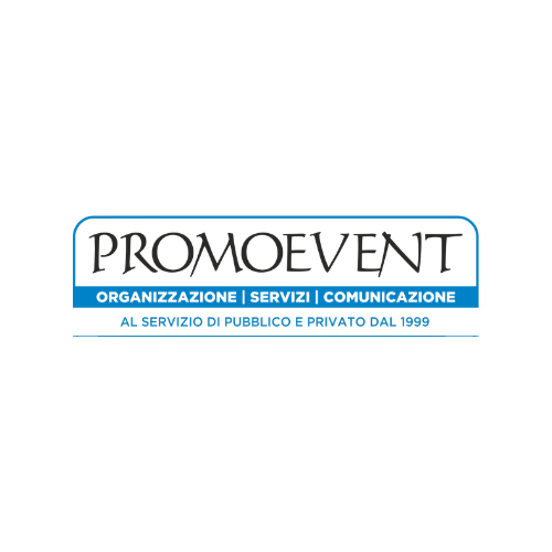Promoevent (1).png