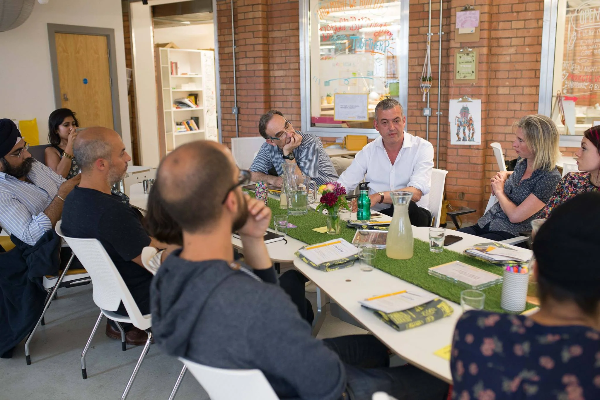 citycamp2_3.jpg