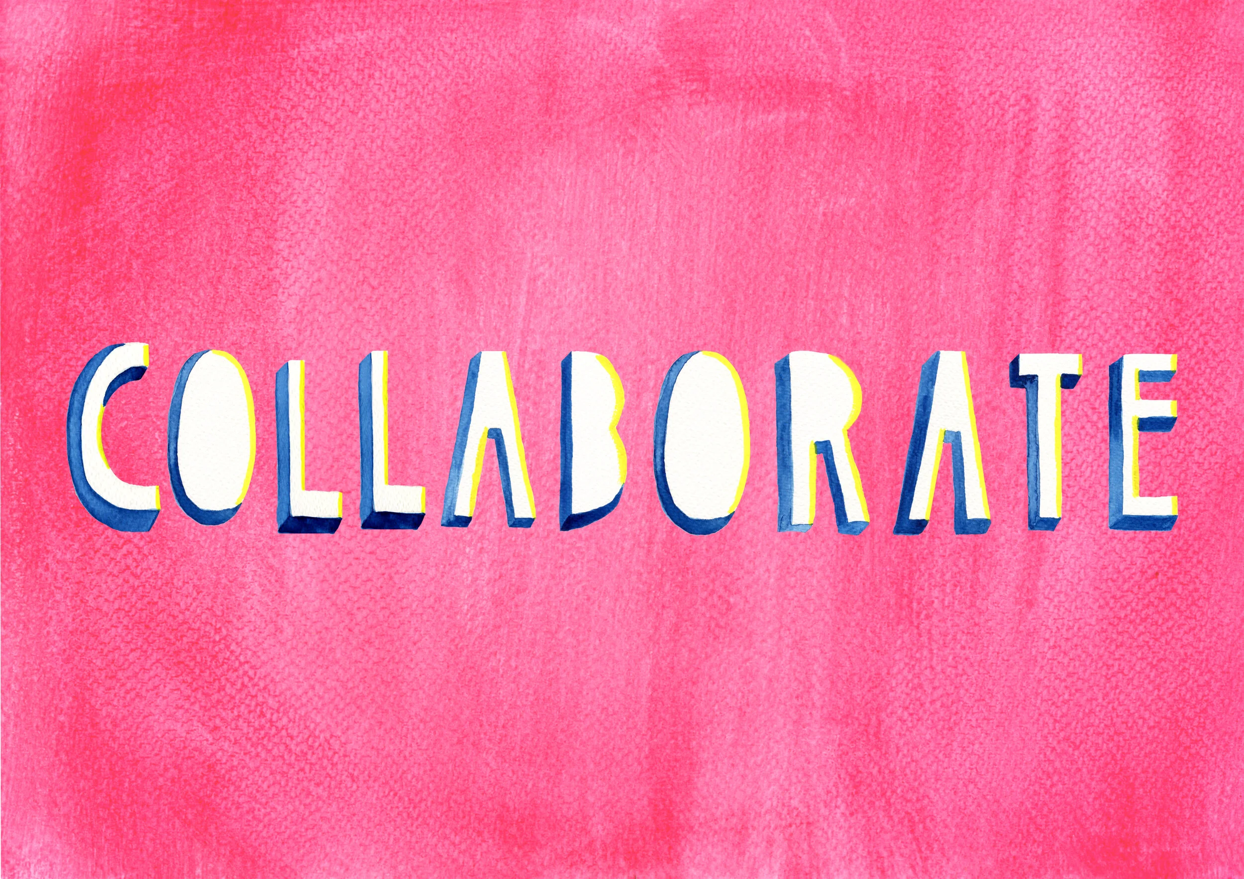 COLLABORATE2 (1).jpg