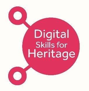 Digital skills logo.jpg