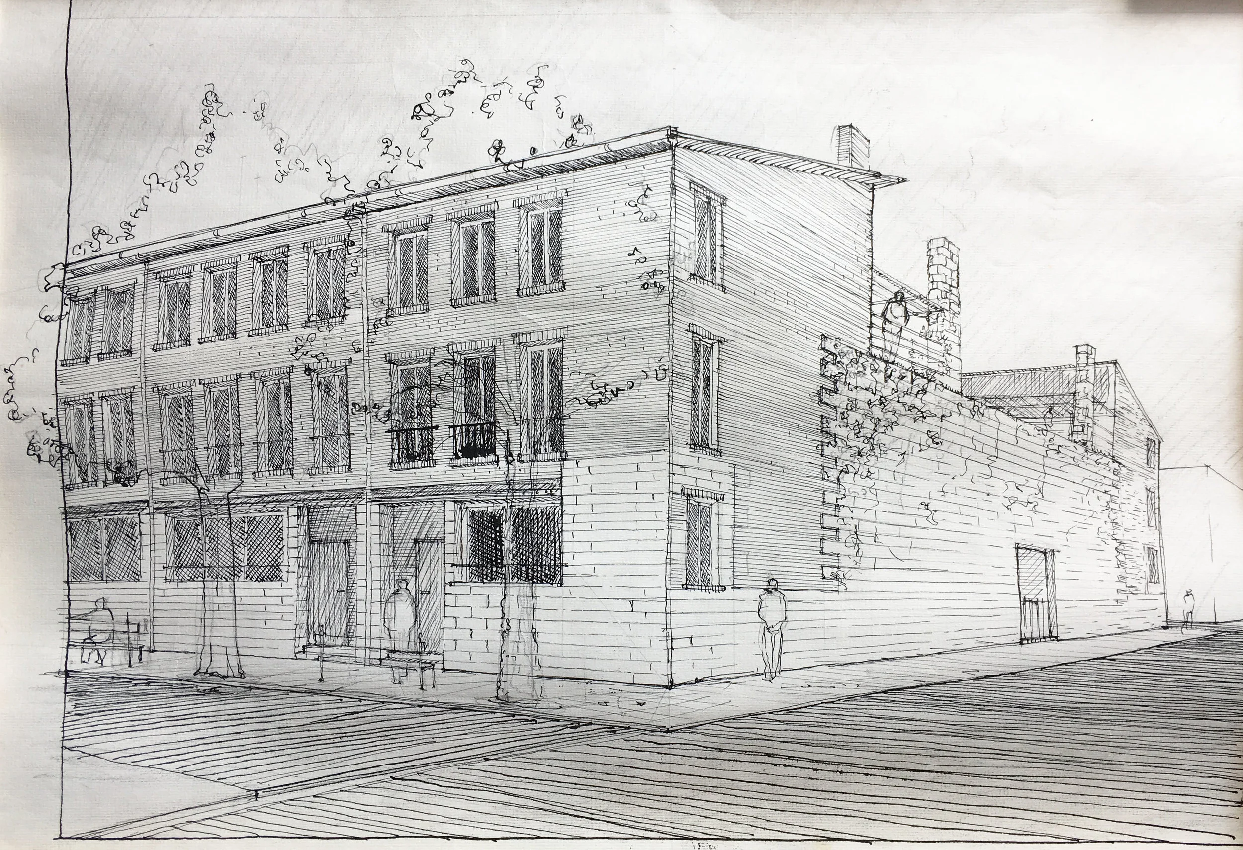 Dessin d'architecture (2).jpg