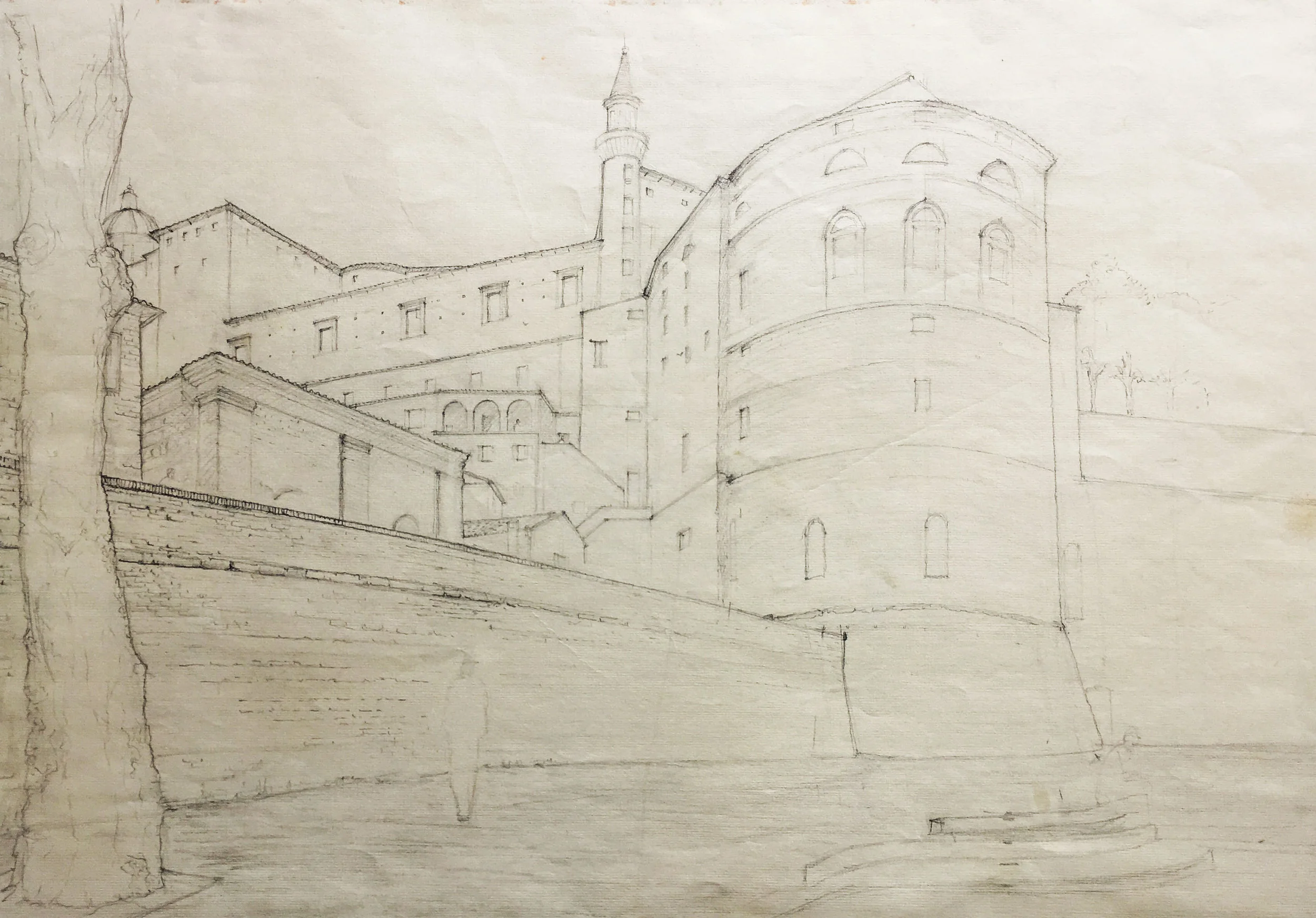 Dessin d'architecture (3).jpg