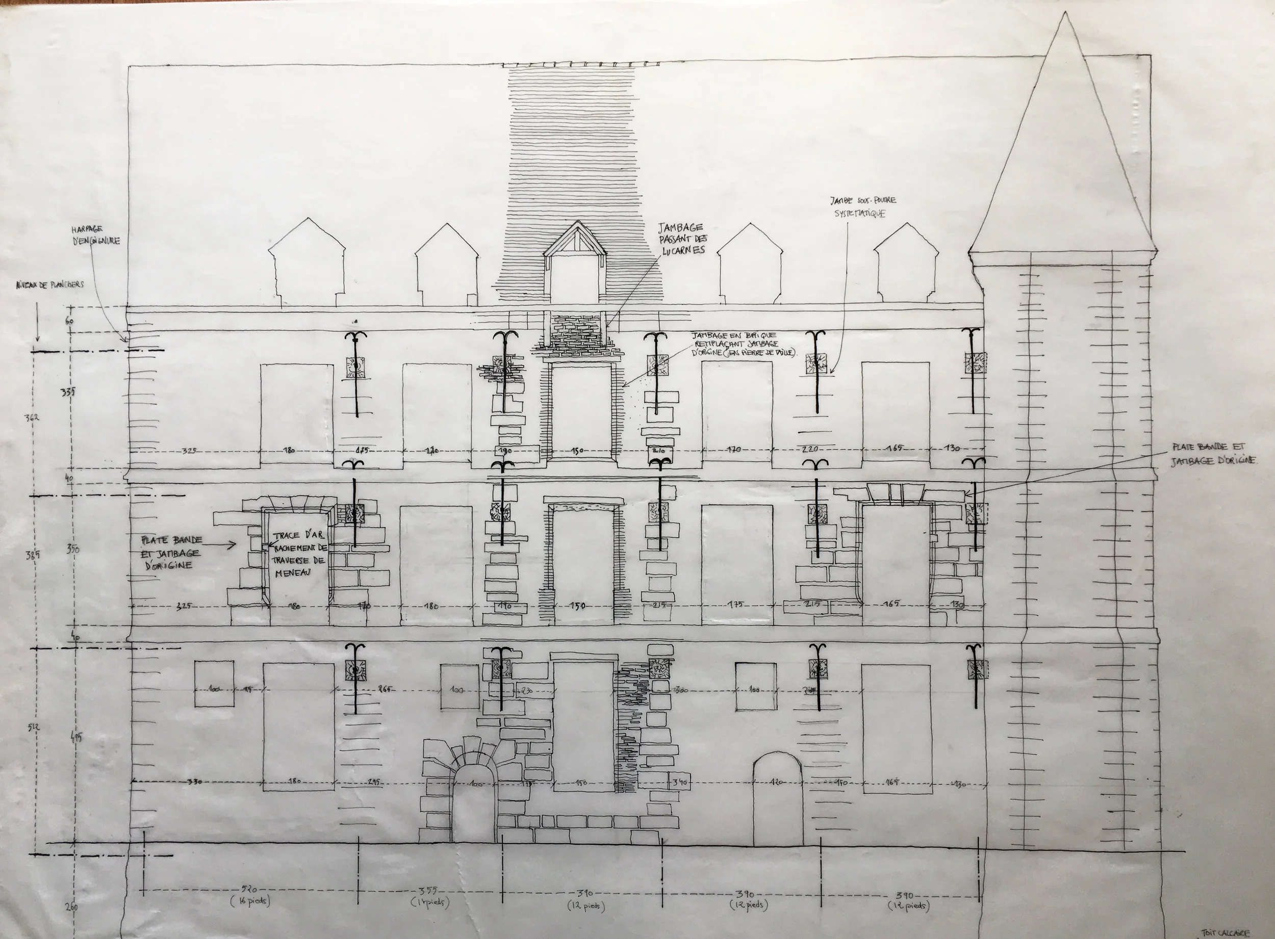 Dessin d'architecture (6).jpg
