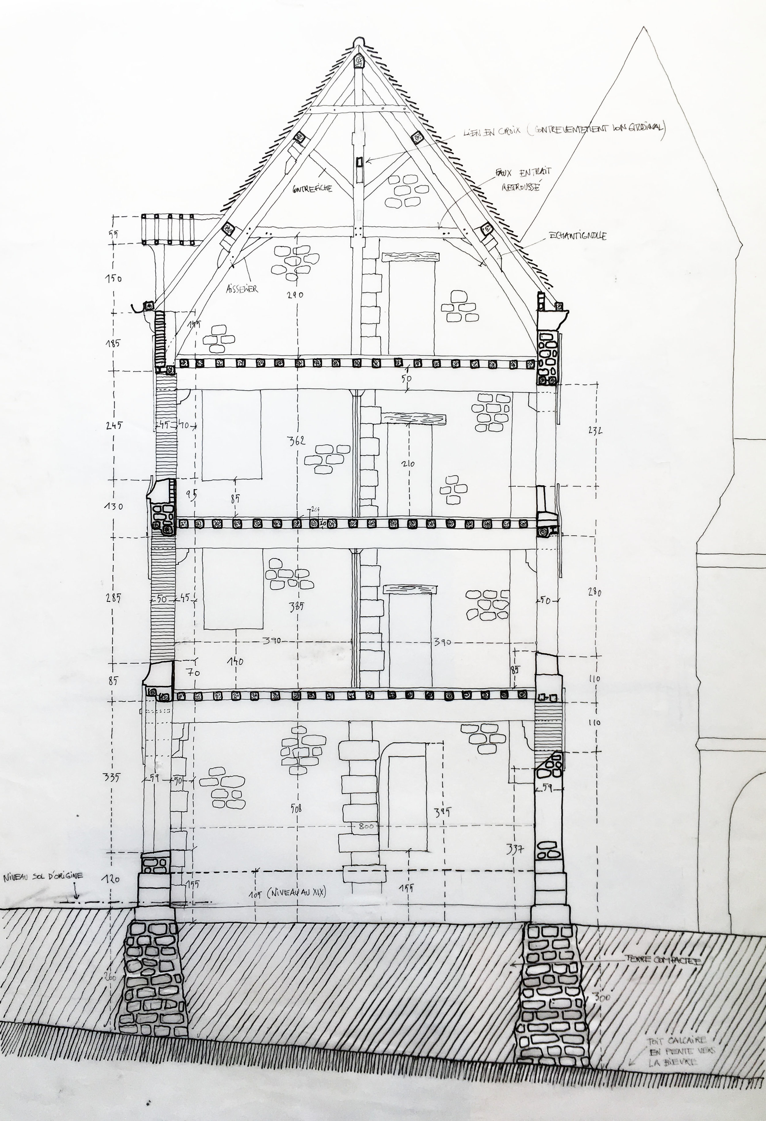 Dessin d'architecture (8).jpg