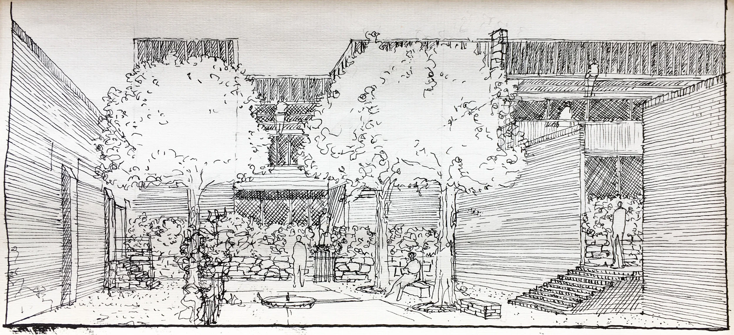 Dessin d'architecture (1).jpg