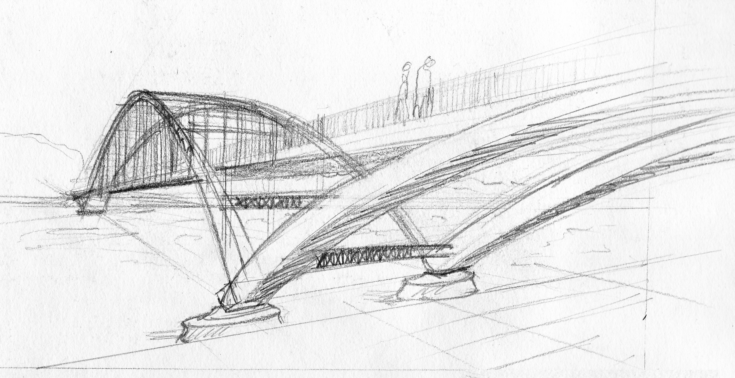 Passerelle Léopold -Sédar- Senghor - Paris VII 