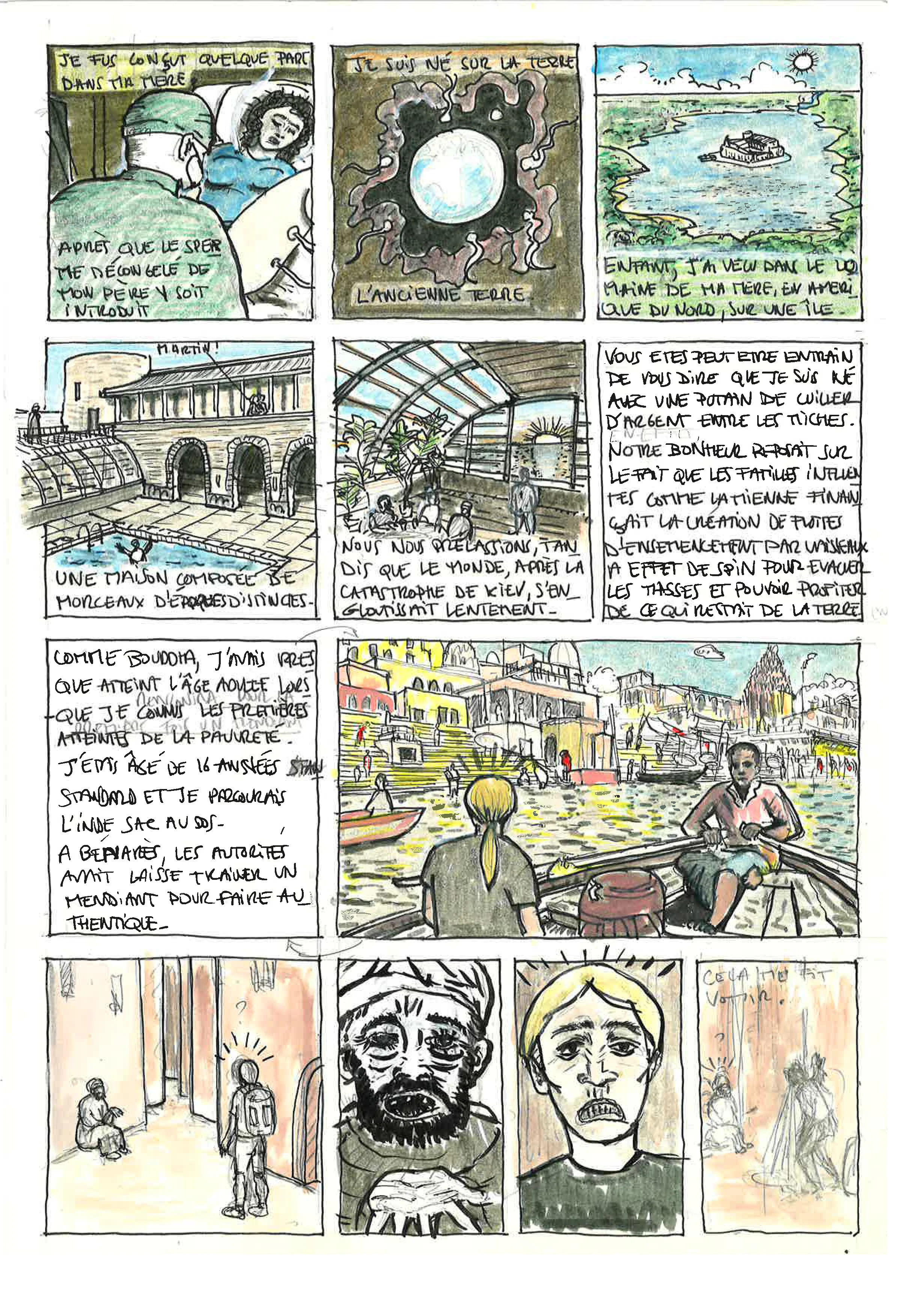 BD Adaptation planche (13).jpg