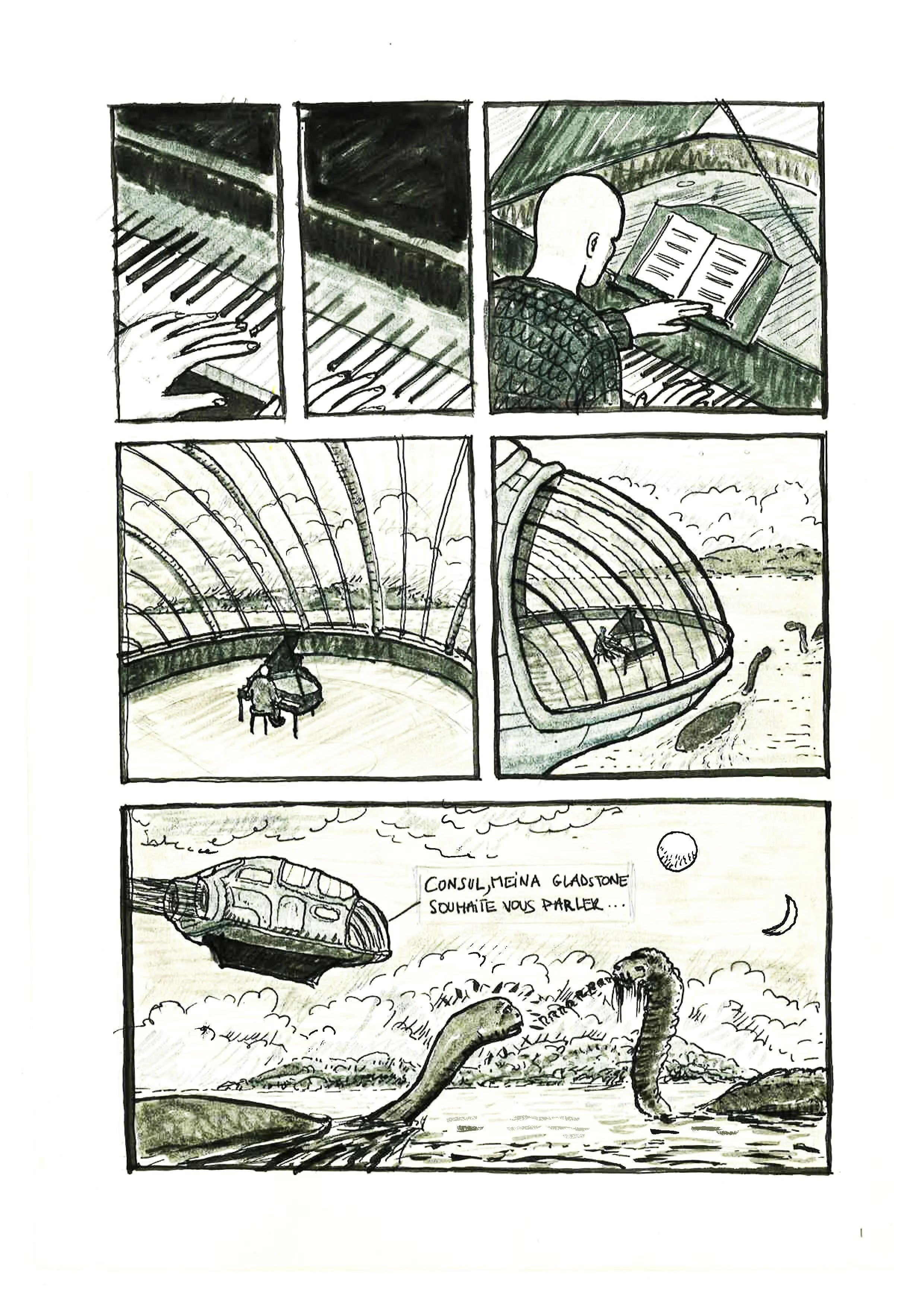 BD Adaptation planche (1).jpg