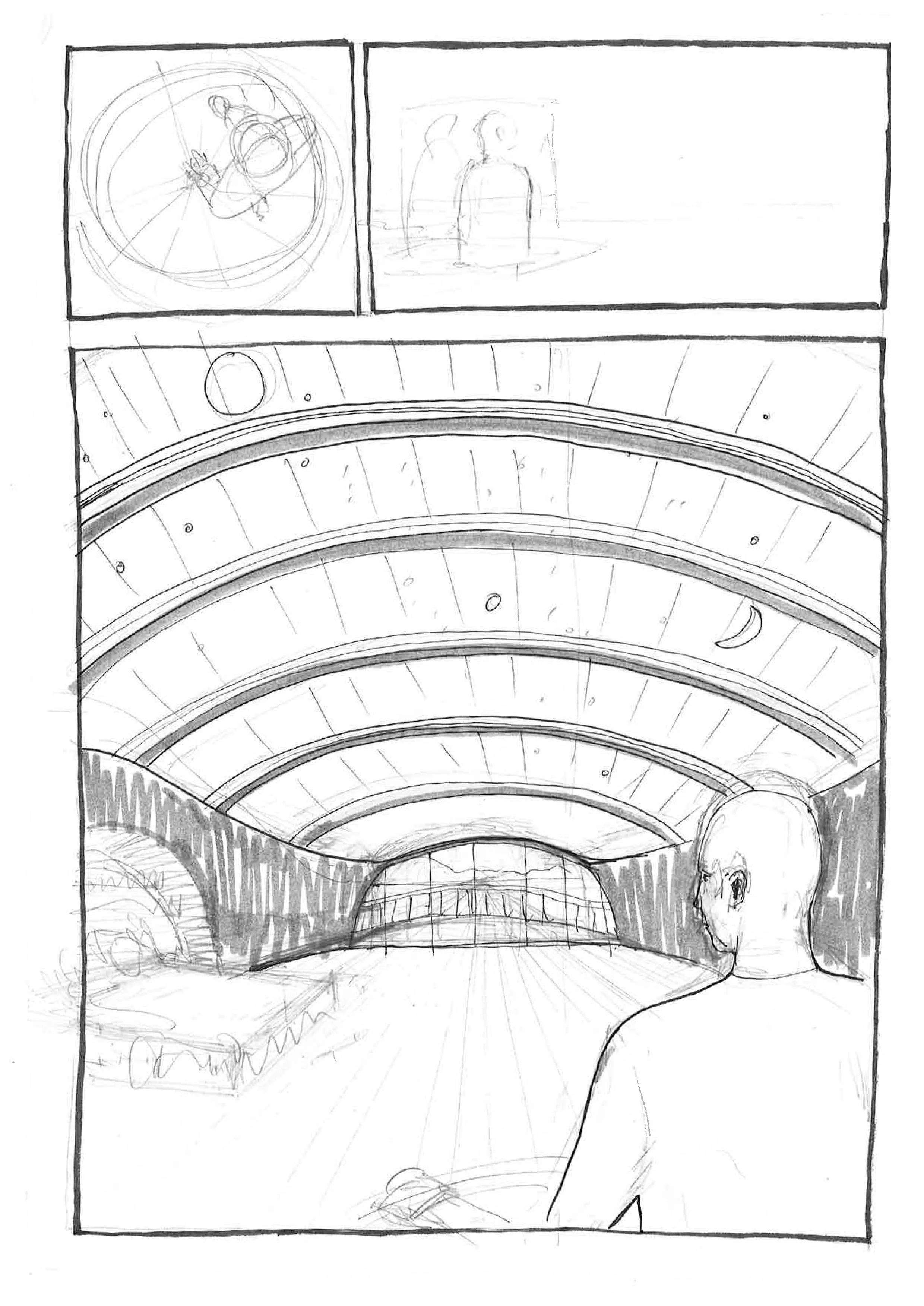 BD Adaptation planche (2).jpg