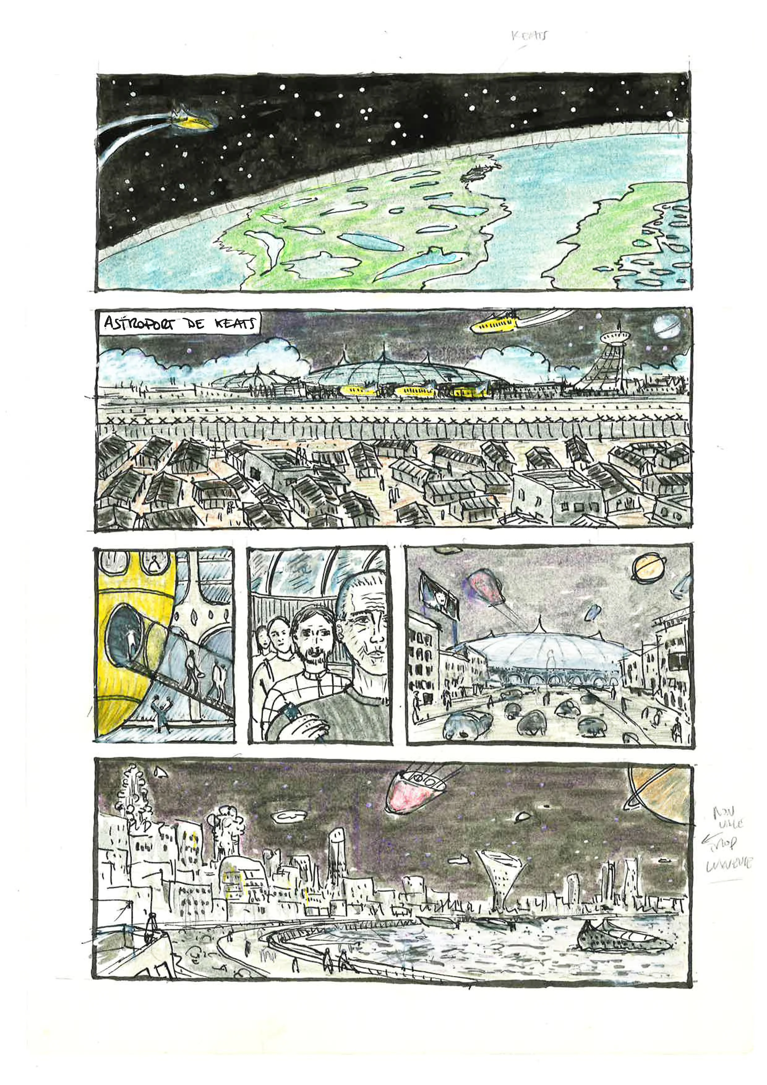 BD Adaptation planche (3).jpg