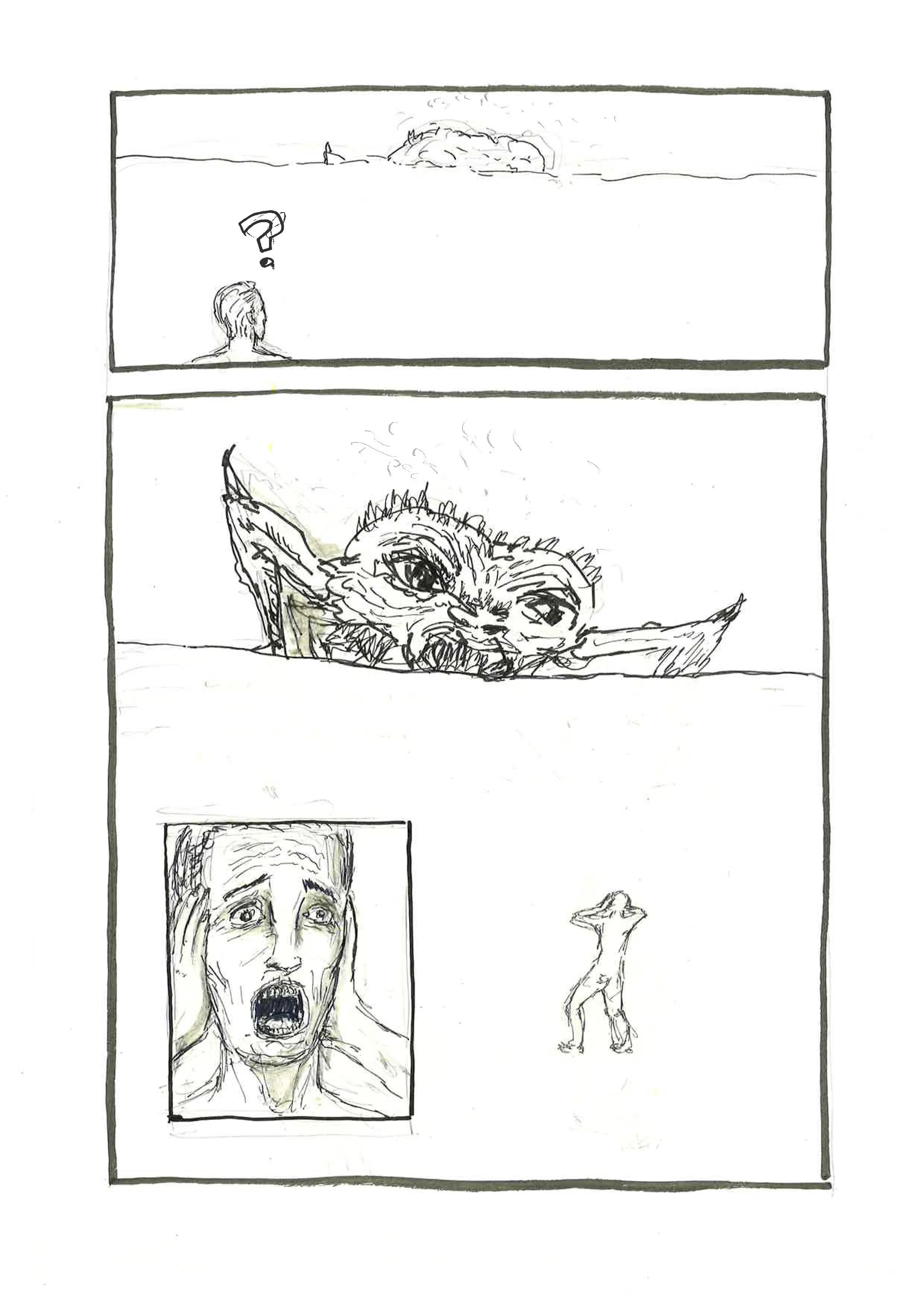 BD Adaptation planche (5).jpg