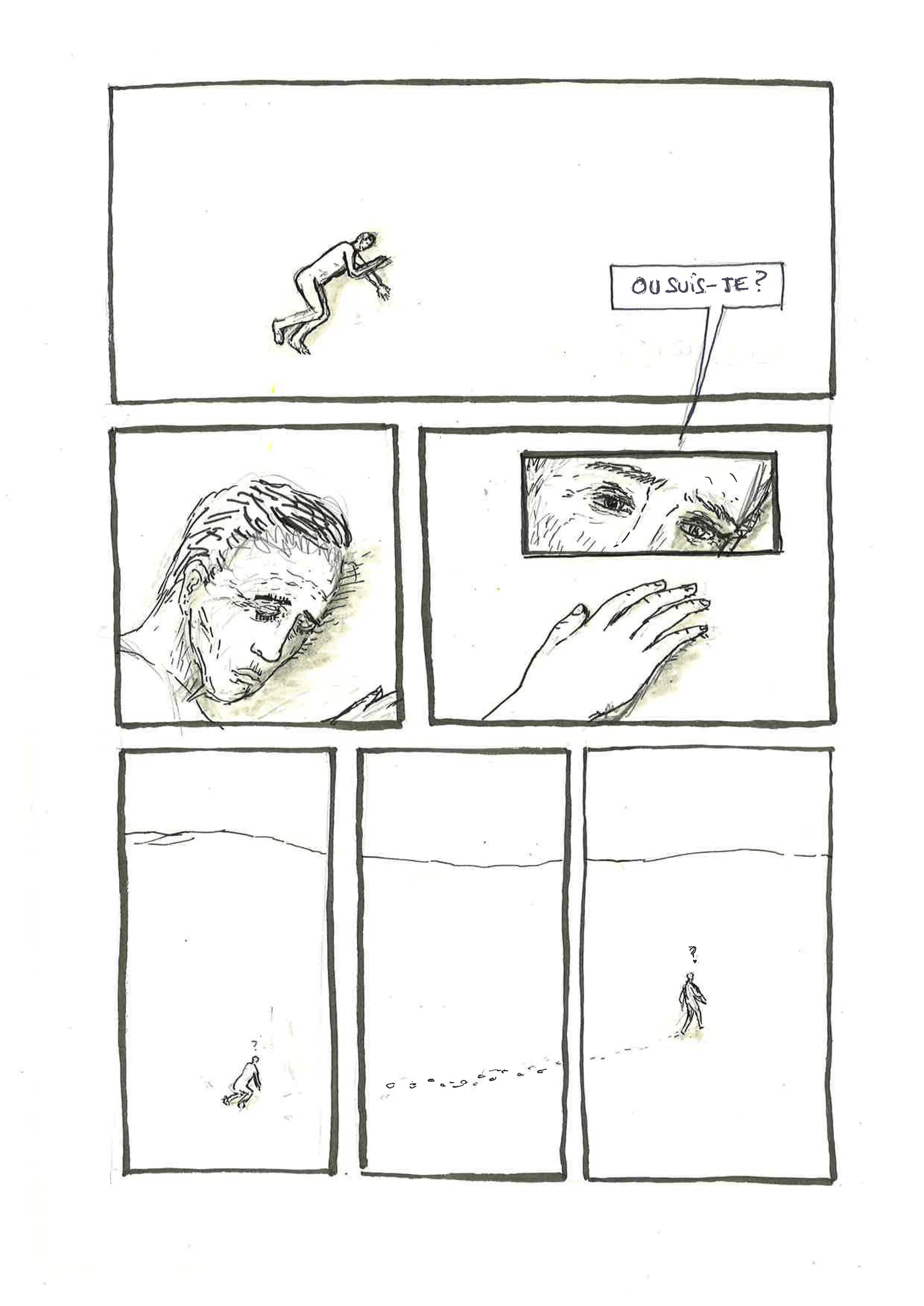 BD Adaptation planche (4).jpg