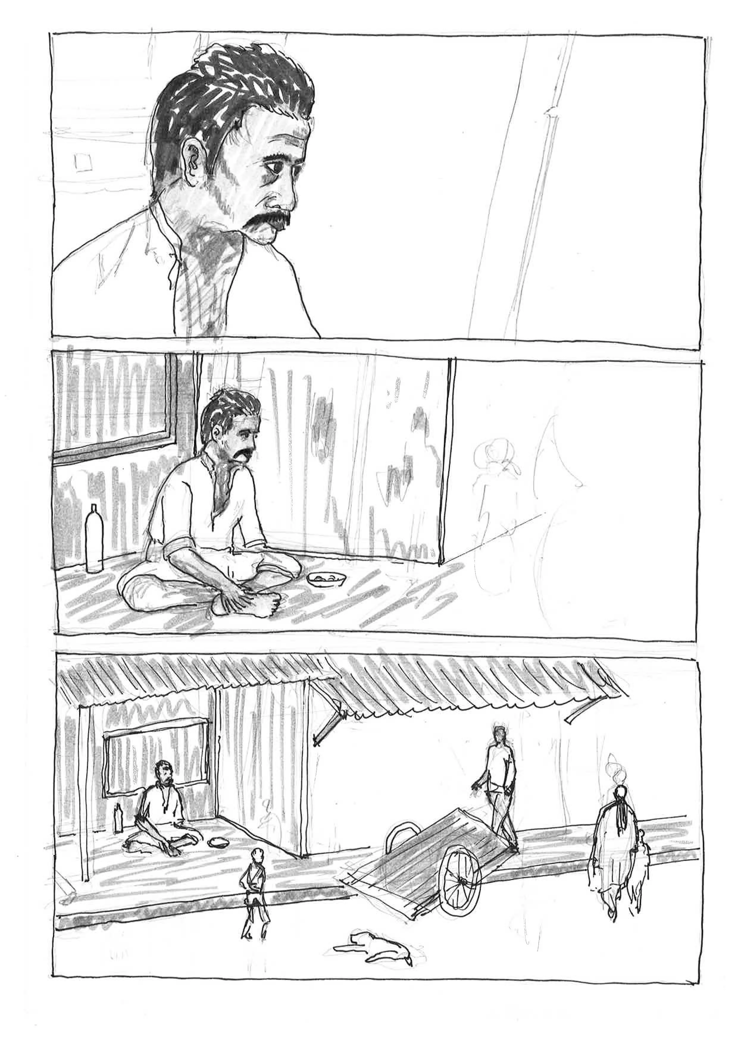 BD Adaptation planche (6).jpg