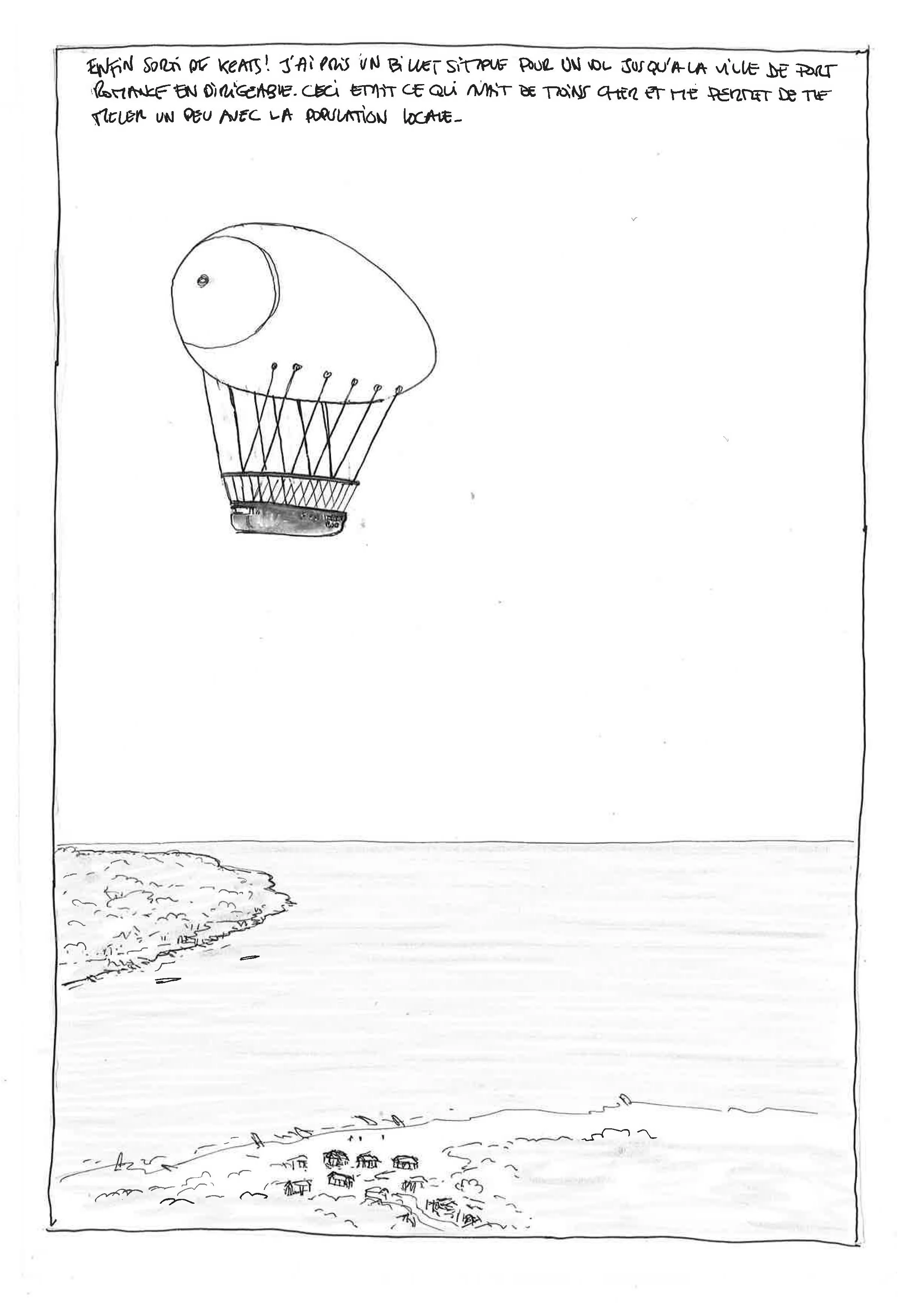 BD Adaptation planche (7).jpg