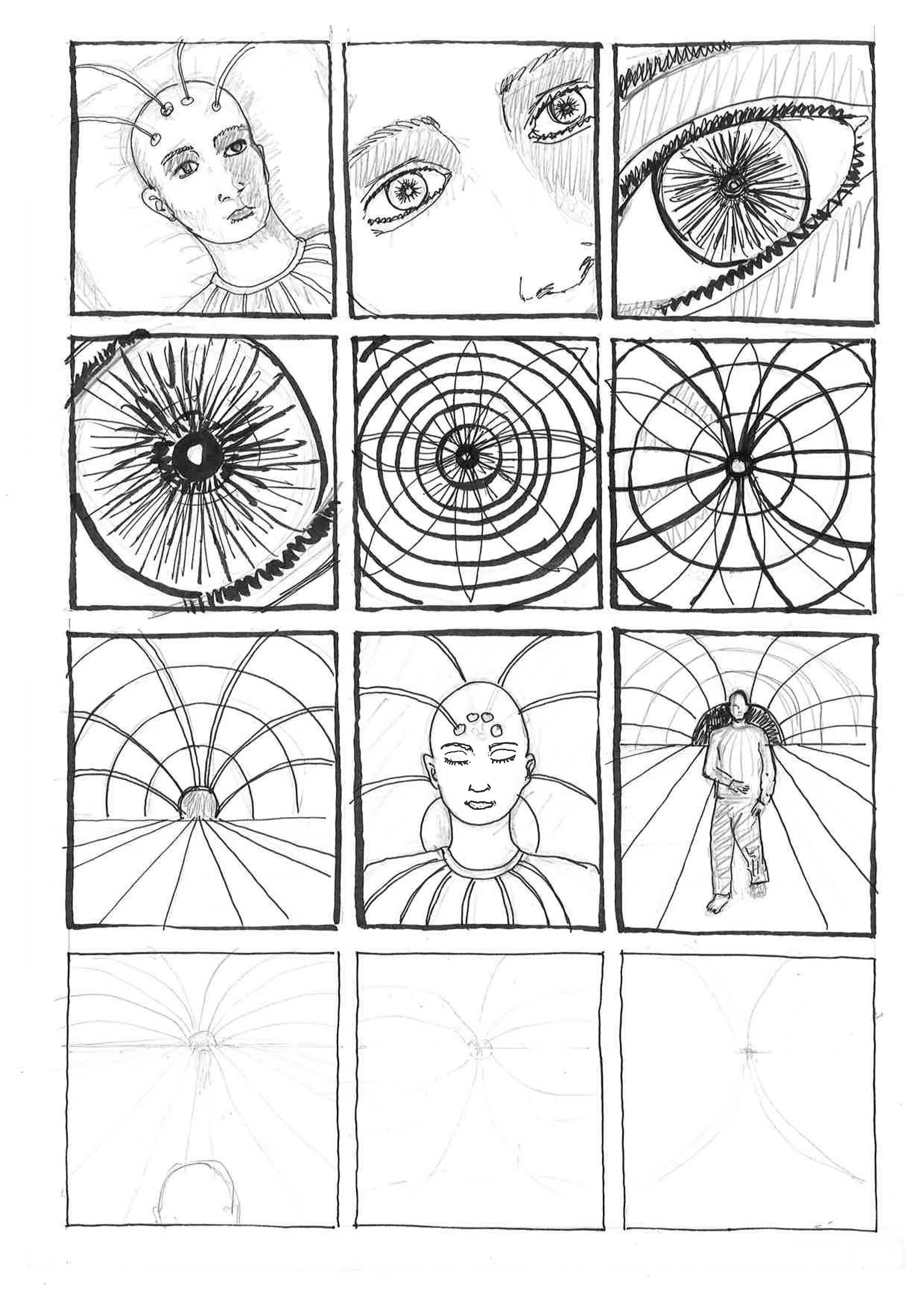 BD Adaptation planche (9).jpg