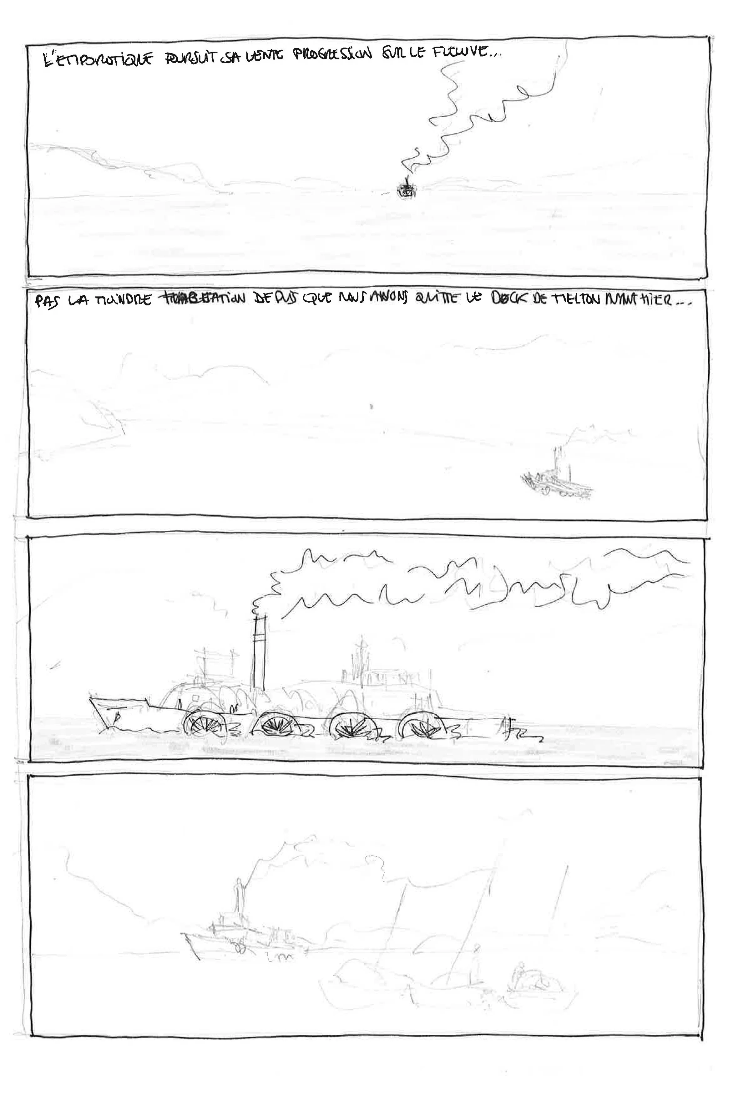BD Adaptation planche (11).jpg