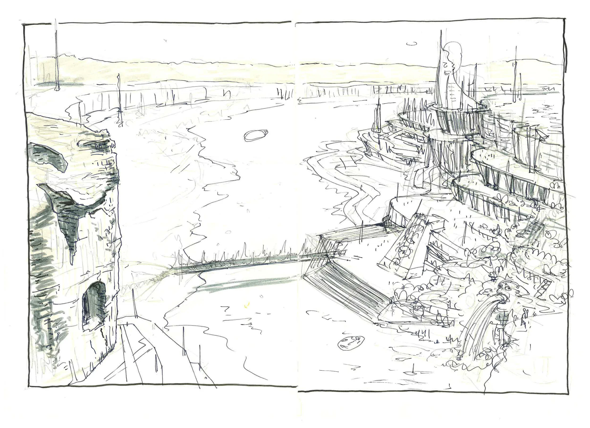 BD Adaptation planche (12).jpg