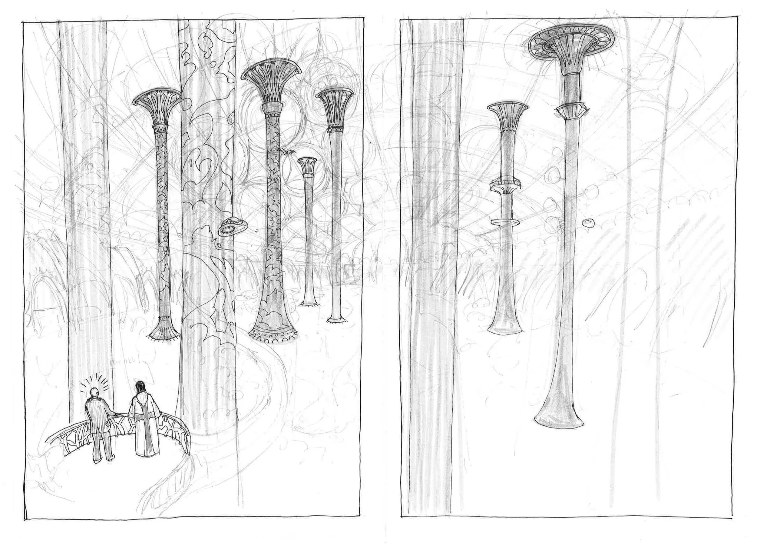 BD Adaptation planche (10).jpg