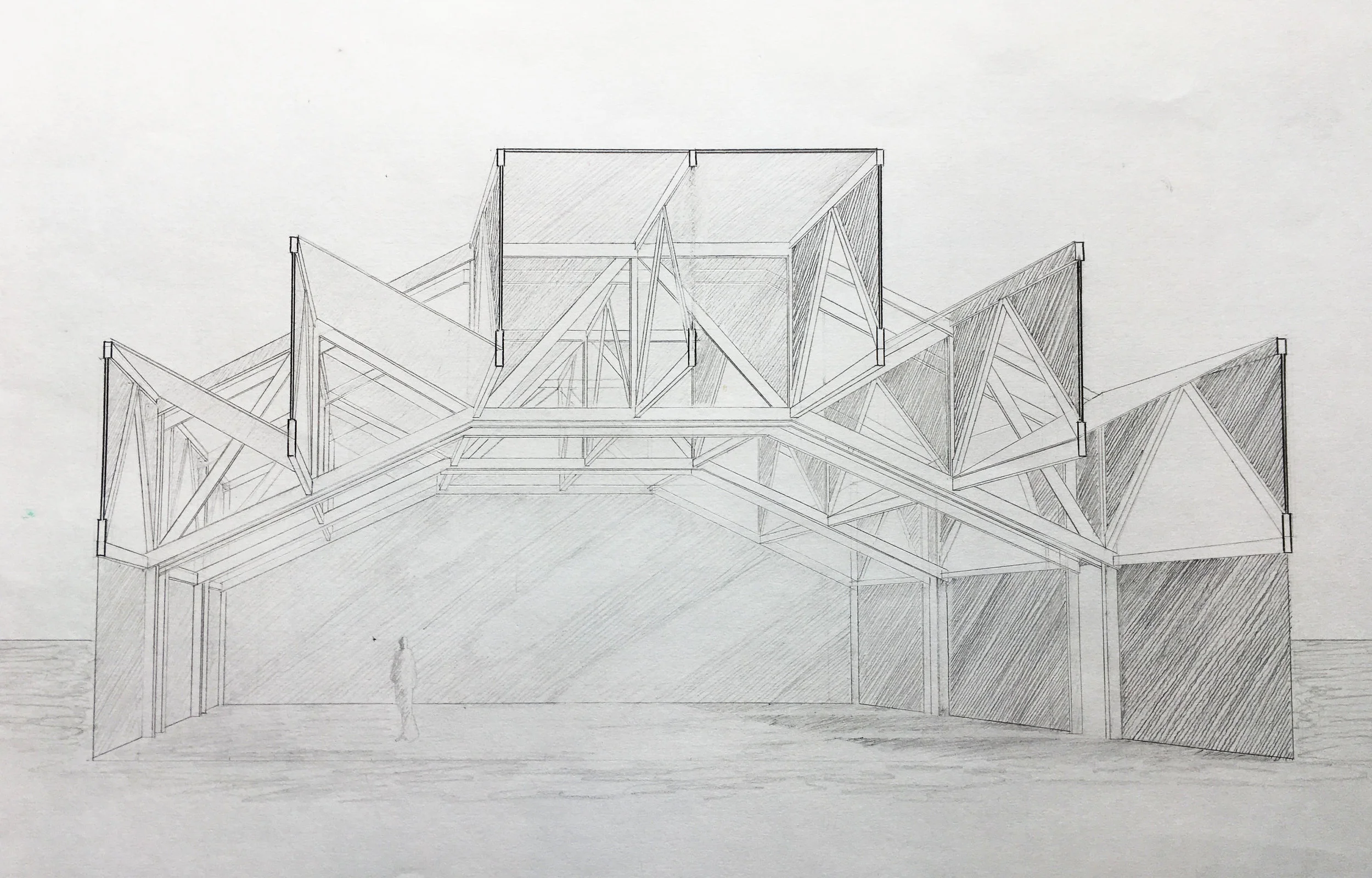 Dessin d'architecture (5).jpg