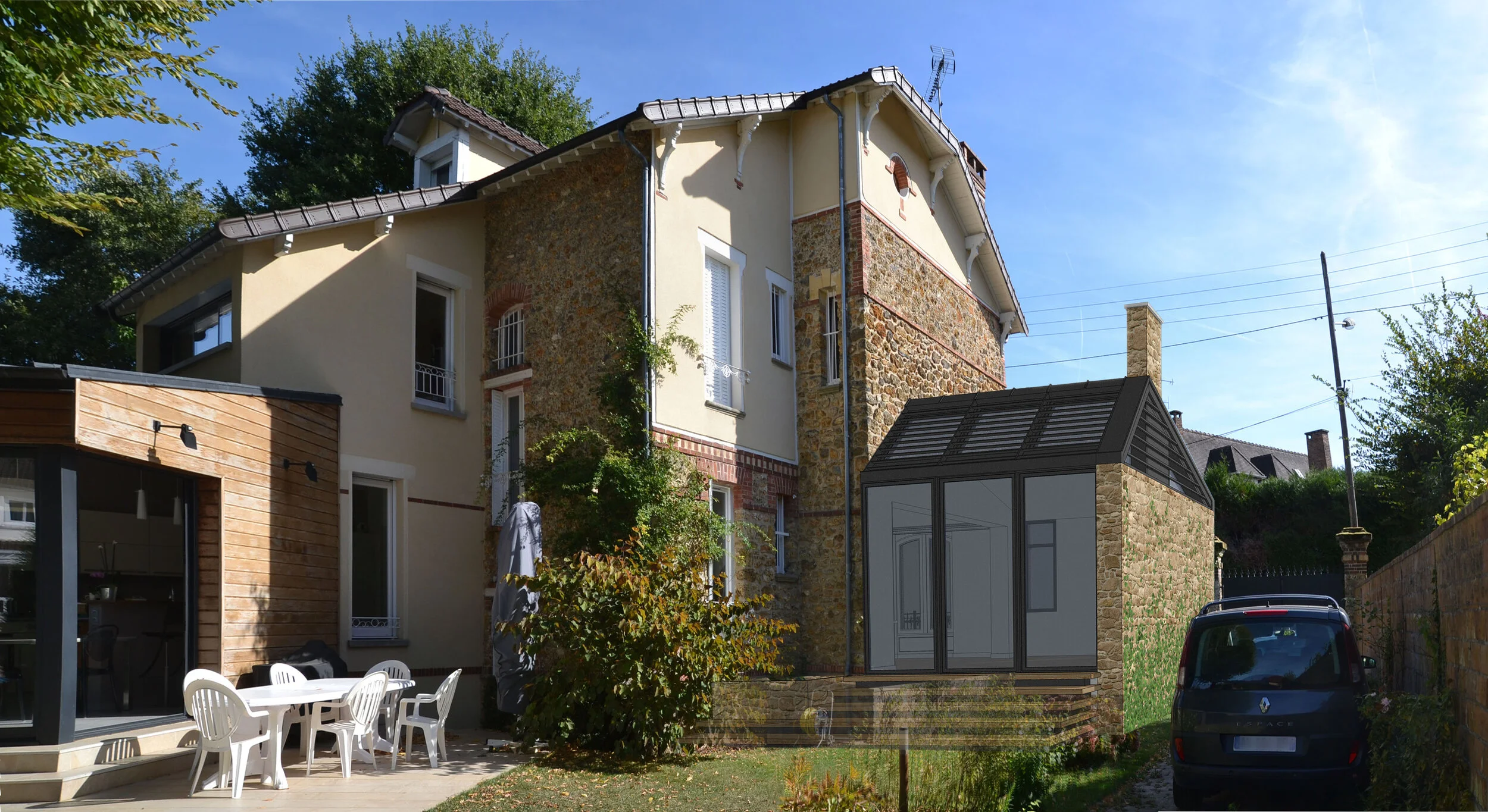   Image d’insertion  