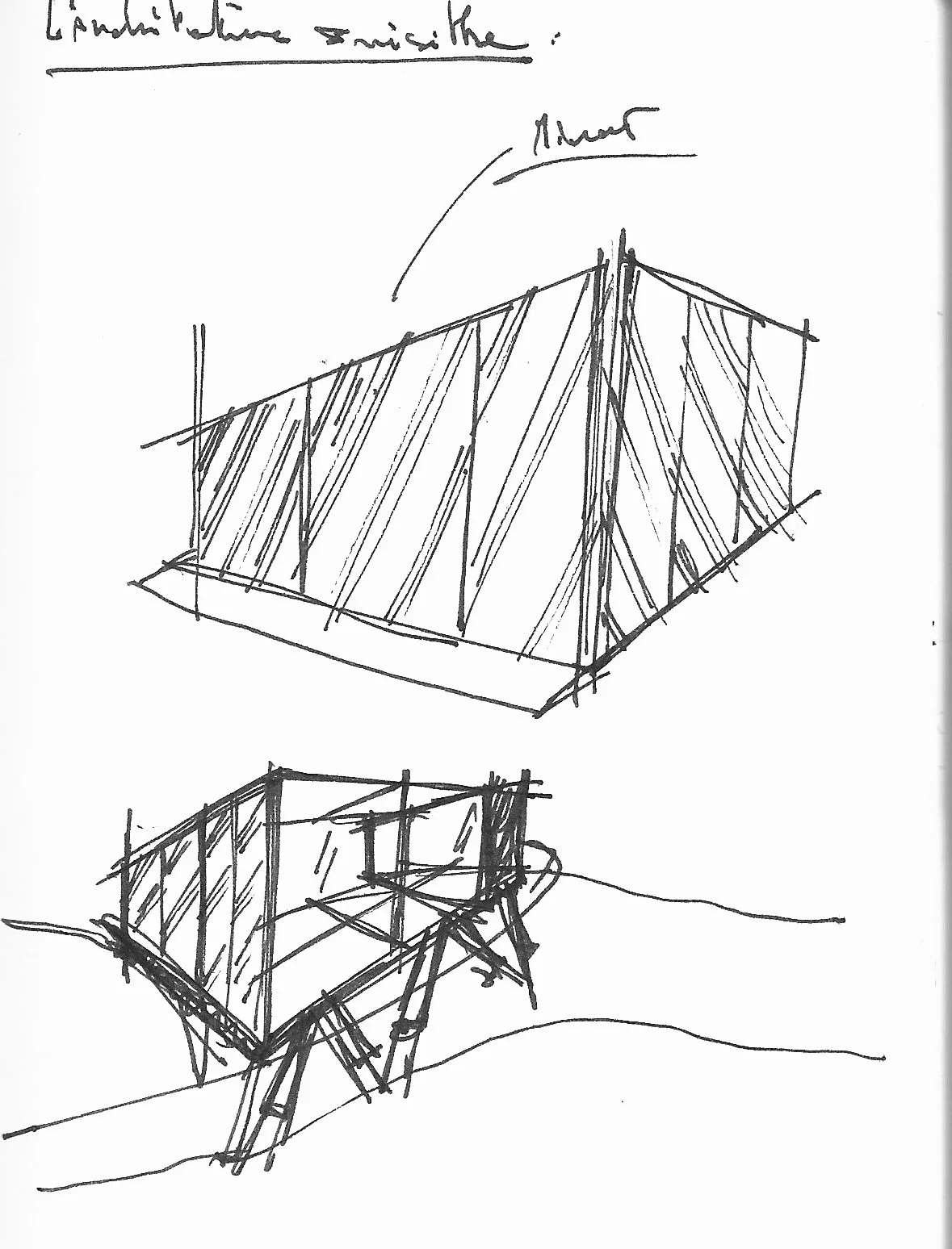 Croquis (46).jpg